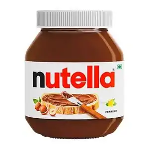 خرید شکلات صبحانه با 30% تخفیف