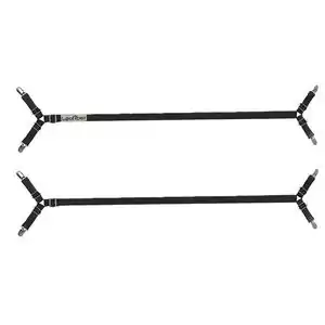 خرید تخت کودک و نوزاد با 87% تخفیف