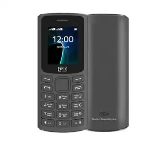 خرید گوشی با تخفیف 19% از دیجی کالا