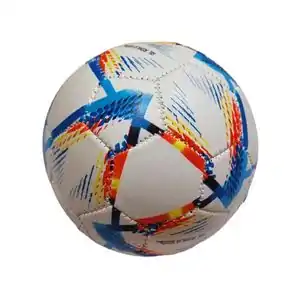 خرید انواع توپ هندبال و ... با 3% تخفیف