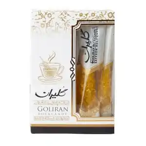 خرید آنلاین انواع نبات با 50% تخفیف