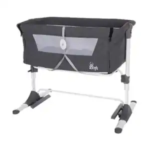 تخفیف 24% خرید تخت و کمد نوزاد و کودک