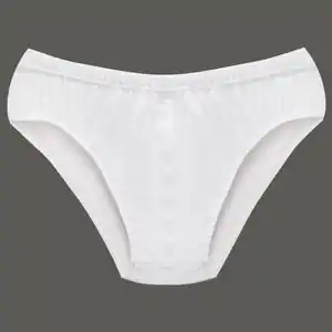 خرید شورت مردانه یا پسرانه 73% تخفیف