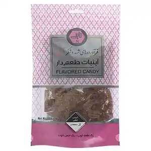 خرید آبنبات چوبی با 40% تخفیف