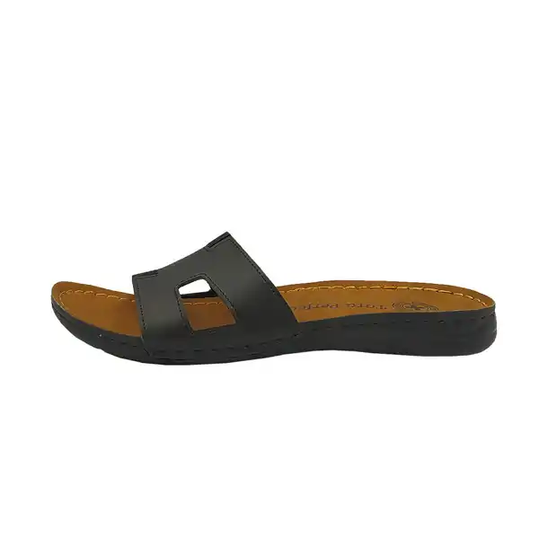 خرید کفش روفرشی با 42% تخفیف