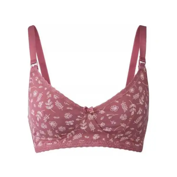 خرید انواع سوتین شیردهی با 51% تخفیف