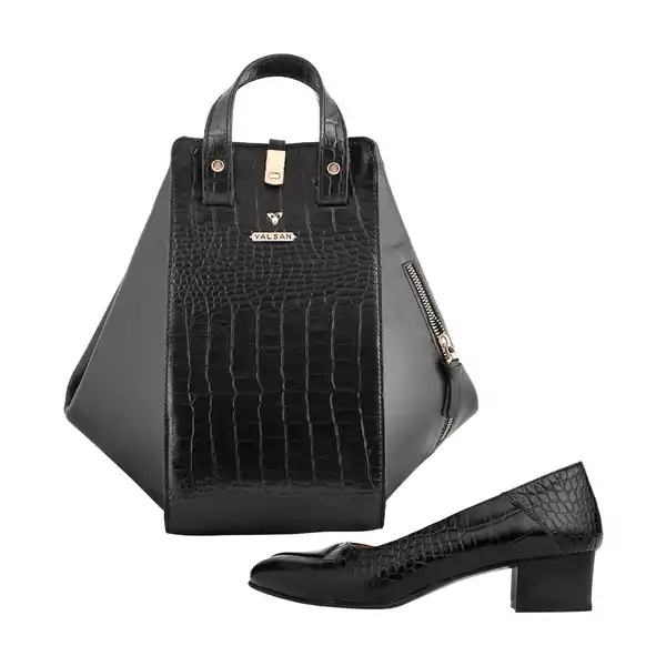 فروش انواع مدل کفش زنانه مجلسی تا 50% تخفیف