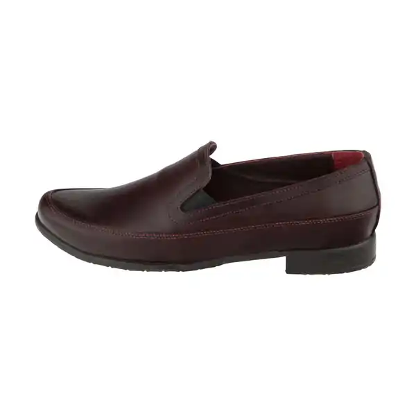 فروش ویژه کفش تخت زنانه تا 69% تخفیف