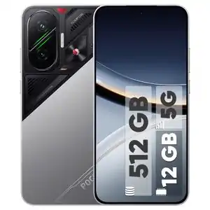 تخفیف تا 7% انواع موبایل با کمترین قیمت