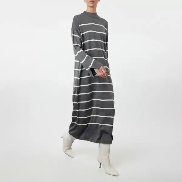 تخفیف 68% خرید لباس مجلسي شیک و زیبا