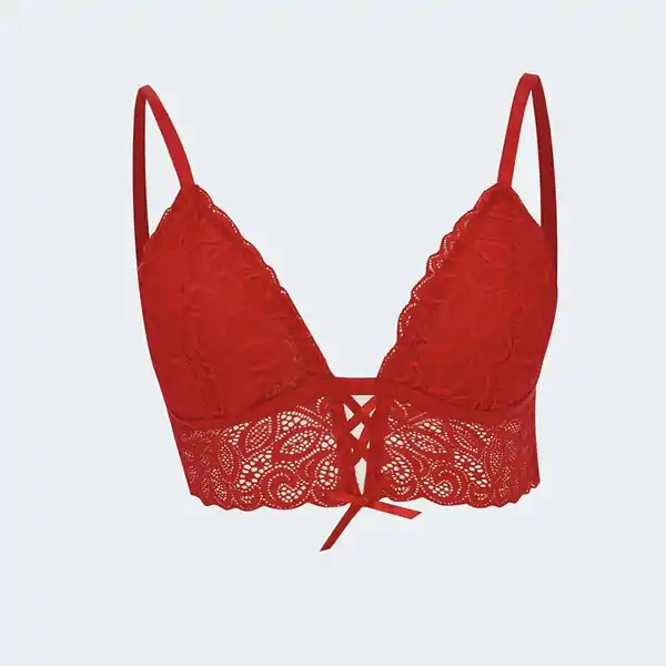 تخفیف تا 23% خرید لباس زنانه شیک