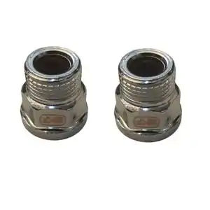 خرید ابزار لوله کشی ساختمان با تخفیف ویژه