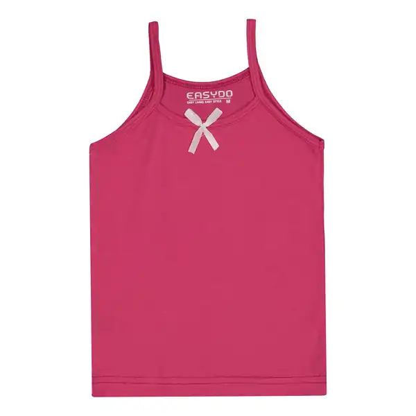 خرید لباس راحتی دخترانه با 85% تخفیف