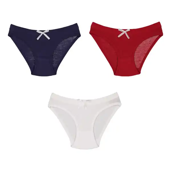 خرید شورت دخترانه با 82% تخفیف