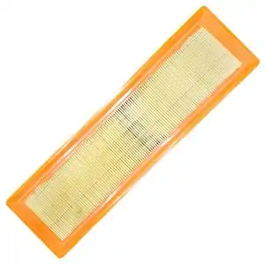 با 3% تخفیف خرید انواع فیلتر هوا