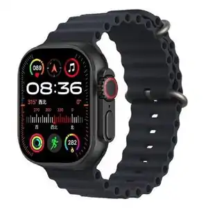 تخفیف تا 87% انواع ساعت و مچ بند هوشمند