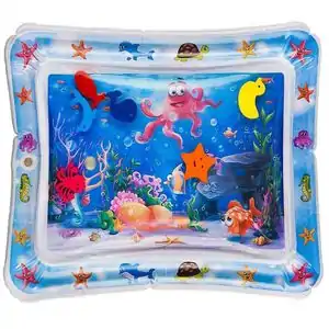 فروش تشک بازی نوزاد و کودک با 23% تخفیف