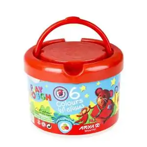 خرید بازی رومیزی با 0% تخفیف