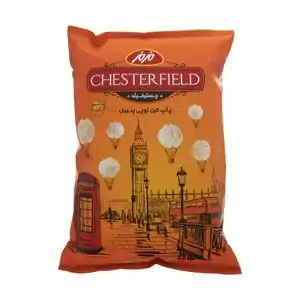 خرید چس فیل با 15% تخفیف