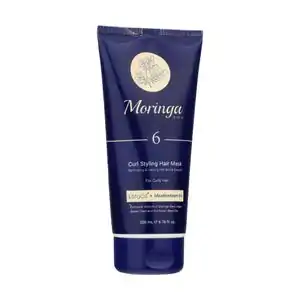 خرید شامپو ضد ریزش مو تا 43% تخفیف