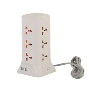 تخفیف 68% خرید لوازم صوتی و تصویری