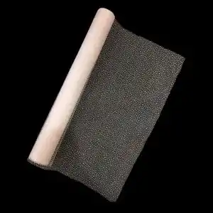 تخفیف 65% خرید لوازم تولد نوزاد و کودک