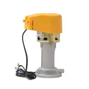 خرید انواع لوازم باغبانی با 84% تخفیف 