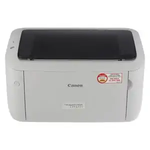 خرید چاپگر چند کاره با 11% تخفیف