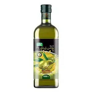  خرید روغن سبوس برنج با 15% تخفیف