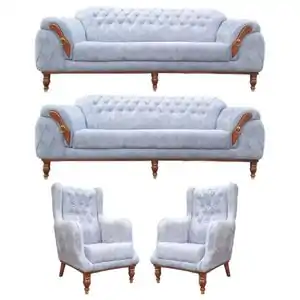 خرید انواع مدل مبل راحتی تا 50% تخفیف