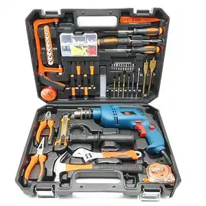 تخفیف تا 0% خرید از هوم آران