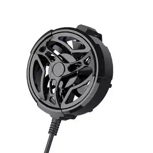 خرید چراغ ال ای دی یو اس بی با 11% تخفیف