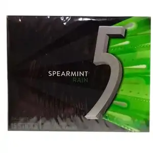 خرید آدامس بایودنت با 40% تخفیف