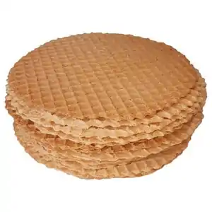 تخفیف 5% خرید انواع نان باگت