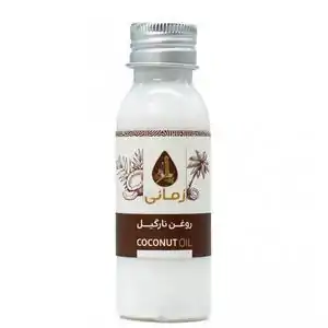 تخفیف 34% خرید آنلاین انواع روغن 