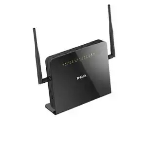 خرید روتر با 25% تخفیف