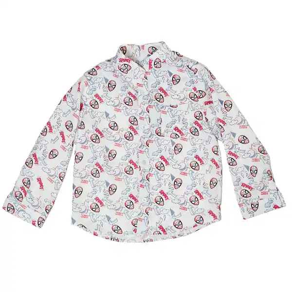 تخفیف تا 51% ویژه خرید انواع لباس پسرانه 