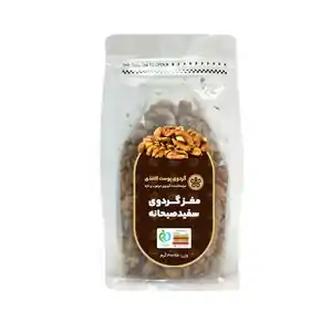 خرید محصول درخت گردو تازه تا 29% تخفیف