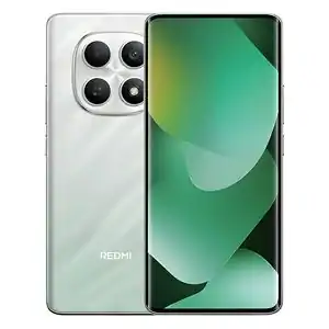 راهکار تخفیف کالا