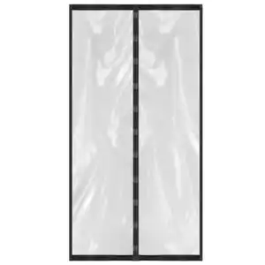 تخفیف 36% خرید مدل پردهای جدید