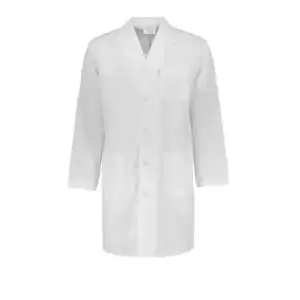 تخفیف 74%خرید لباس کار