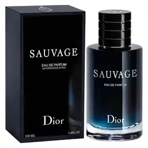 تخفیف 70% خرید عطر و ادکلن با کیفیت