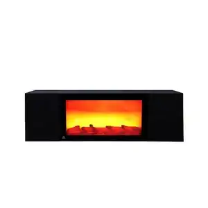 تخفیف 36% خرید میز تلویزیون جدید