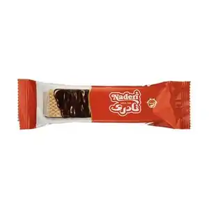 خرید انواع بیسکویت با 15% تخفیف