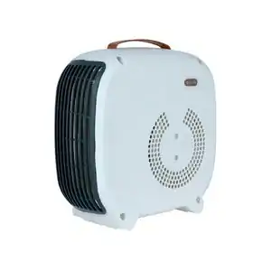 خرید انواع بخاری برقی تا 50% تخفیف