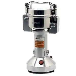 خرید انواع آسیاب با 27% تخفیف