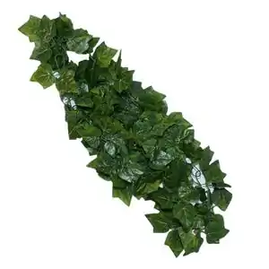 فروش انواع گل مصنوعی تا 60% تخفیف