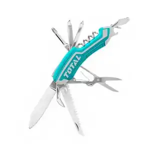 تخفیف تا 16% خرید از هوم آران