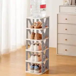 خرید انواع جاکفشی جدید تا 34% تخفیف