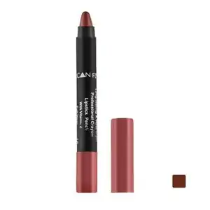 تخفیف 40% خرید انواع رژلب با کیفیت